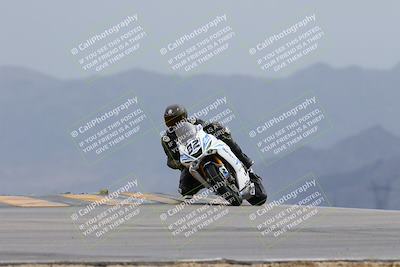 media/Mar-16-2024-CVMA (Sat) [[a528fcd913]]/Race 12 Supersport Middleweight/